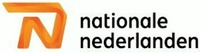 N nationale nederlanden
