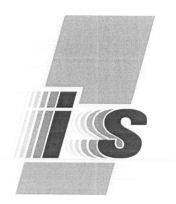 IS