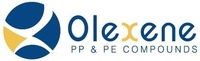 Olexene PP & PE COMPOUNDS