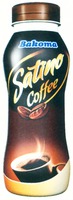 Bakoma Satino coffee