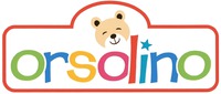 orsolino