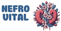 NEFRO VITAL