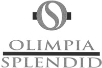 OS OLIMPIA SPLENDID