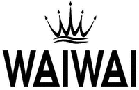 W W WAIWAI