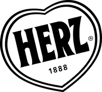 HERZ 1888