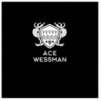 ACE WESSMAN