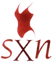 sxn