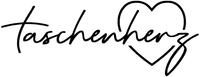 taschenherz