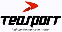 Teosport high performance in motion