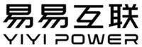 YIYI POWER
