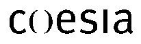 coesia