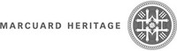 MARCUARD HERITAGE