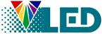 LED
