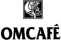 OMCAFÉ