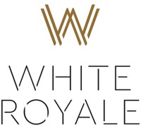 WHITE ROYALE