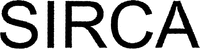 SIRCA