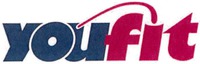youfit