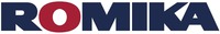 ROMIKA