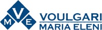 VME VOULGARI MARIA ELENI
