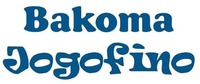 Bakoma Jogofino