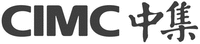 CIMC
