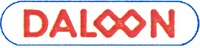 DALOON