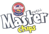 Master Chips