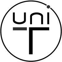 uni T