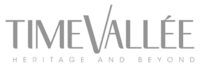 TIMEVALLÉE HERITAGE AND BEYOND