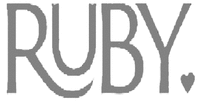 RUBY