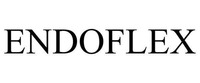 ENDOFLEX