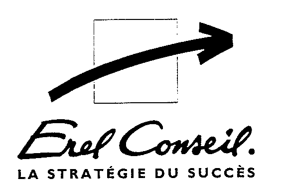 Erel Conseil