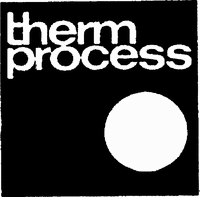 therm process