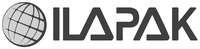 ILAPAK