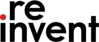 reinvent