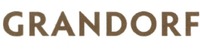 GRANDORF