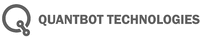 Q QUANTBOT TECHNOLOGIES