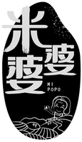MI POPO