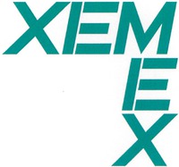 XEMEX