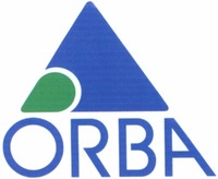 ORBA