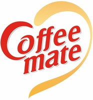 Coffee mate