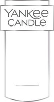 YANKEE CANDLE