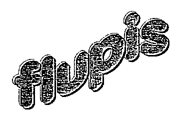 flupis