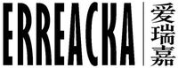 ERREACKA