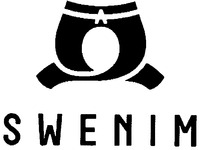 SWENIM