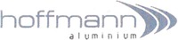 hoffmann aluminium