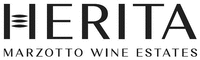 HERITA MARZOTTO WINE ESTATES
