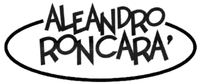 ALEANDRO RONCARA'