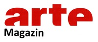 arte Magazin