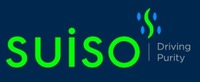SUISO Driving Purity